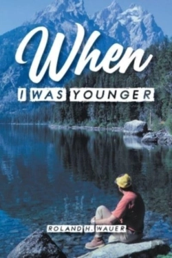 Bertrand.pt - When I Was Younger