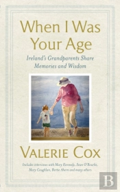 When I Was Your Age