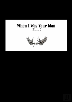 Bertrand.pt - When I Was Your Man