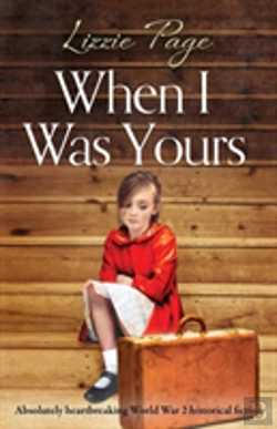 Bertrand.pt - When I Was Yours