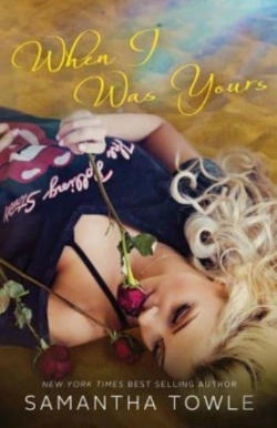 Bertrand.pt - When I Was Yours