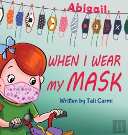 Bertrand.pt - When I Wear My Mask