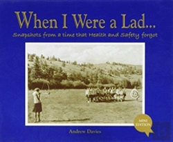 Bertrand.pt - When I Were A Lad