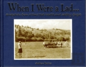 When I Were A Ladâ€¦