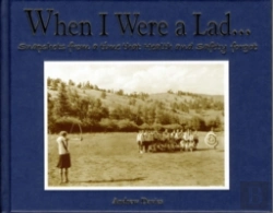 Bertrand.pt - When I Were A Ladâ€¦