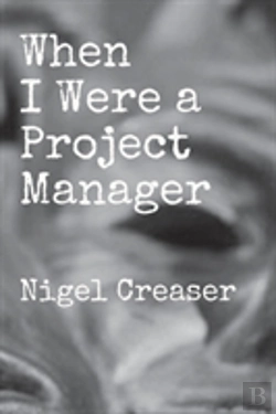 Bertrand.pt - When I Were A Project Manager