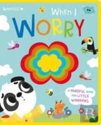 When I Worry