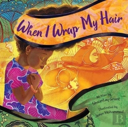 Bertrand.pt - When I Wrap My Hair