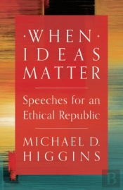 When Ideas Matter