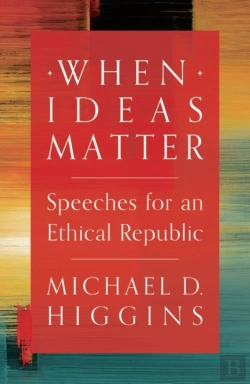 Bertrand.pt - When Ideas Matter