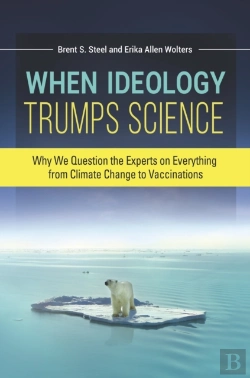 Bertrand.pt - When Ideology Trumps Science