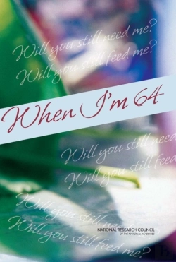 Bertrand.pt - When I'M 64