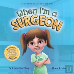 Bertrand.pt - When I'M A Surgeon