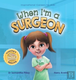 Bertrand.pt - When I'M A Surgeon