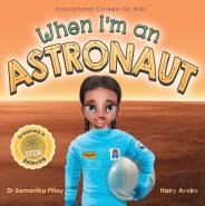 When I'M An Astronaut