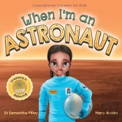 When I'M An Astronaut