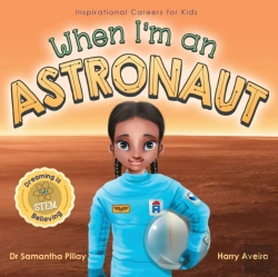 Bertrand.pt - When I'M An Astronaut