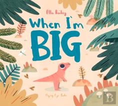 When I'M Big