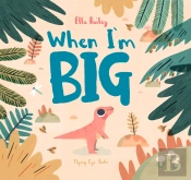When I'M Big