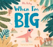 When I'M Big