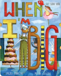 Bertrand.pt - When I'M Big
