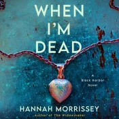 When I'M Dead