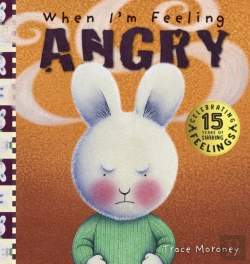 Bertrand.pt - When I'M Feeling Angry