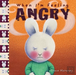 Bertrand.pt - When I'M Feeling Angry