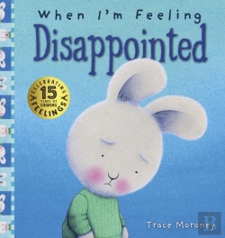 Bertrand.pt - When I'M Feeling Disappointed