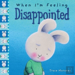 Bertrand.pt - When I'M Feeling Disappointed