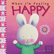 When I'M Feeling Happy