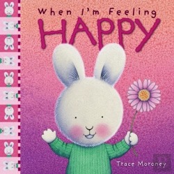 Bertrand.pt - When I'M Feeling Happy