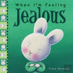 Bertrand.pt - When I'M Feeling Jealous