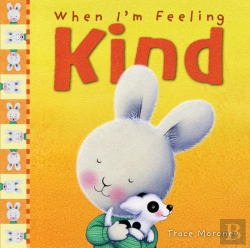 Bertrand.pt - When I'M Feeling Kind