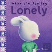 When I'M Feeling Lonely