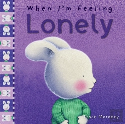 Bertrand.pt - When I'M Feeling Lonely