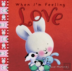 Bertrand.pt - When I'M Feeling Love