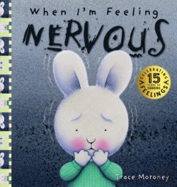 Bertrand.pt - When I'M Feeling Nervous