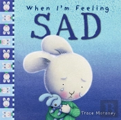 When I'M Feeling Sad