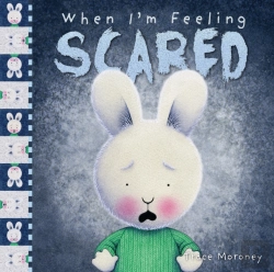 Bertrand.pt - When I'M Feeling Scared