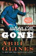 When I'M Gone