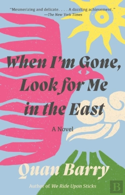 Bertrand.pt - When I'M Gone, Look For Me In The East