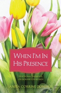 Bertrand.pt - When I'M In His Presence