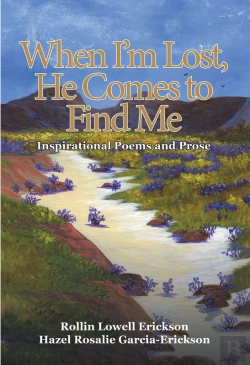 Bertrand.pt - When I'M Lost, He Comes To Find Me