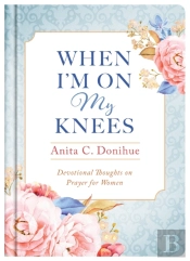 When I'M On My Knees - 20th Anniversary Edition