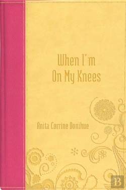 Bertrand.pt - When I'M On My Knees