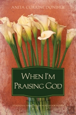 Bertrand.pt - When I'M Praising God