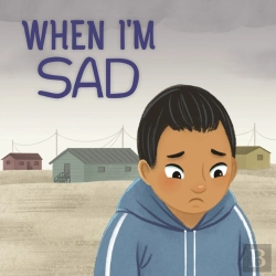 Bertrand.pt - When I'M Sad