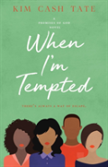 When I'M Tempted