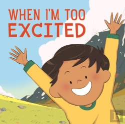 Bertrand.pt - When I'M Too Excited